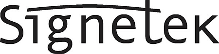 Signetek
